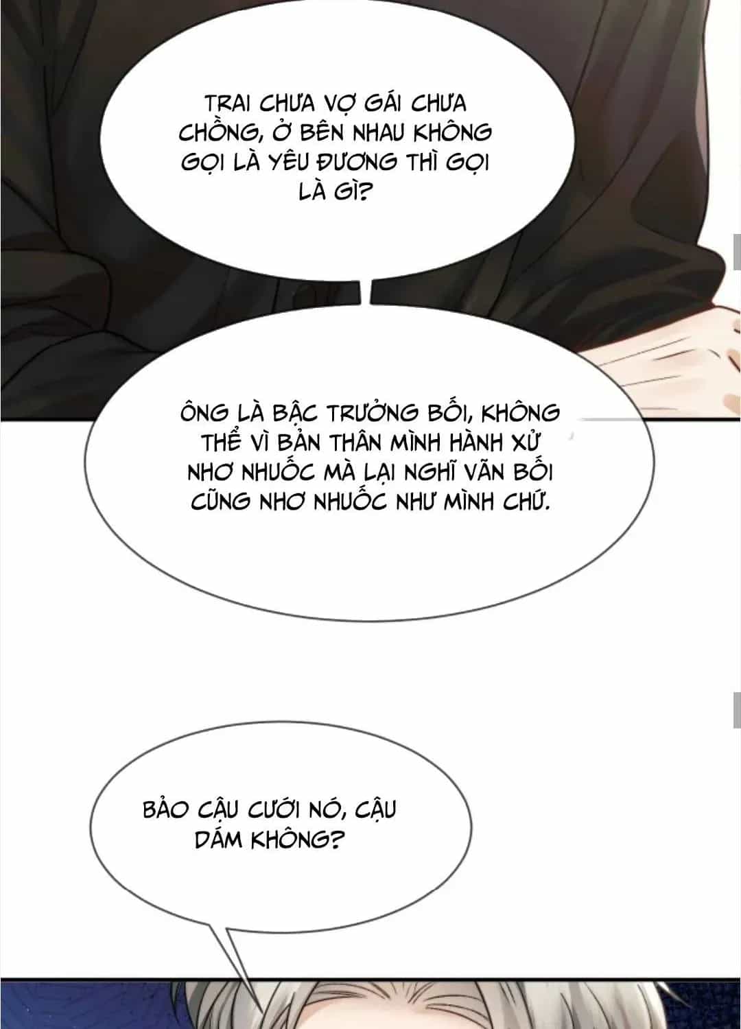 Đắm Say - Chương 80 - ảnh 44