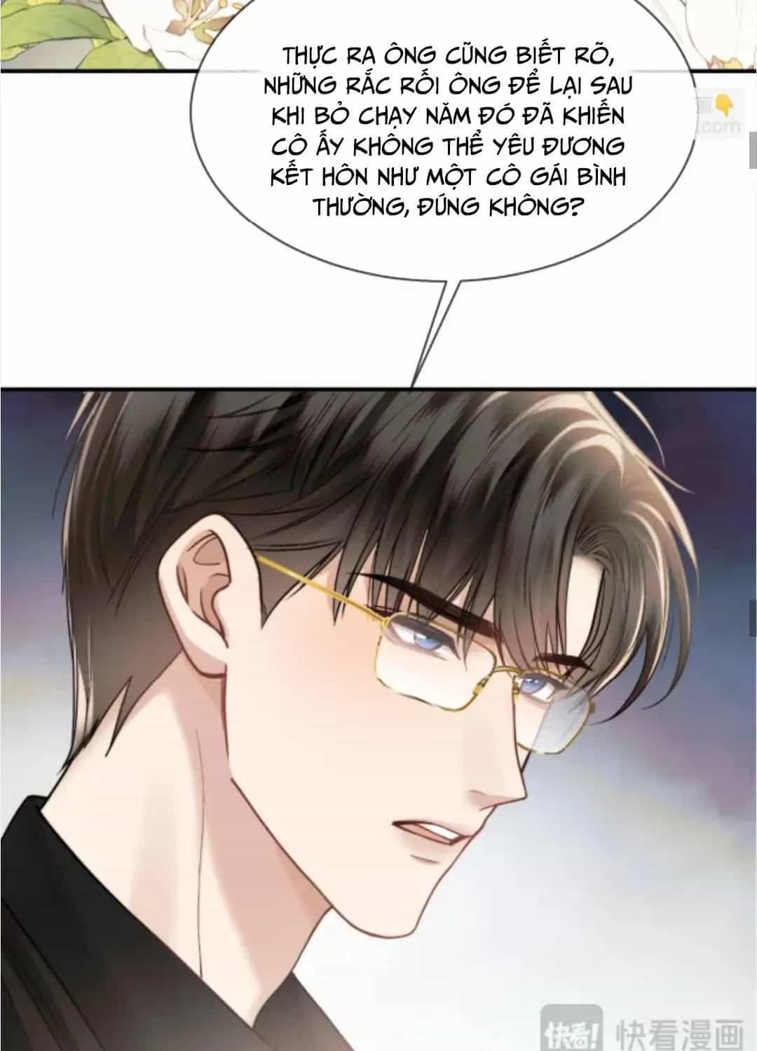 Đắm Say - Chương 80 - ảnh 49