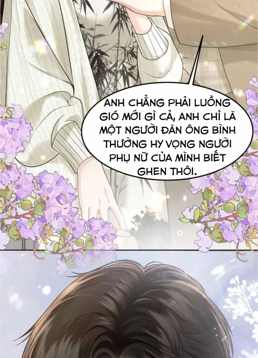 Đắm Say - Chương 82 - ảnh 10