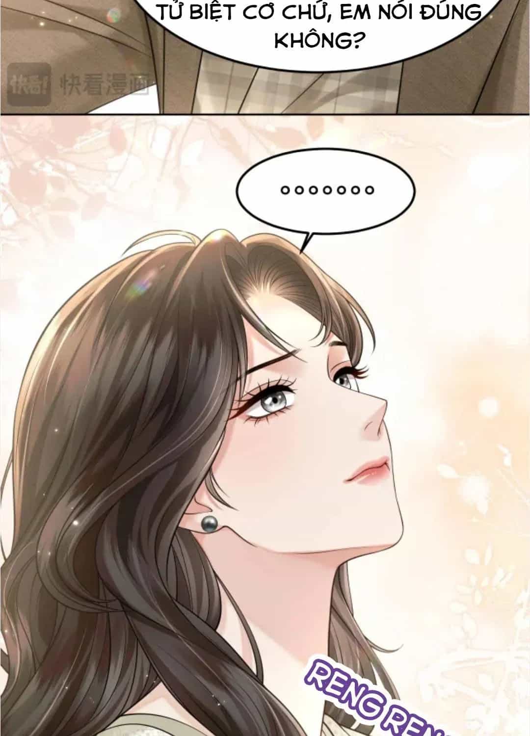 Đắm Say - Chương 82 - ảnh 12