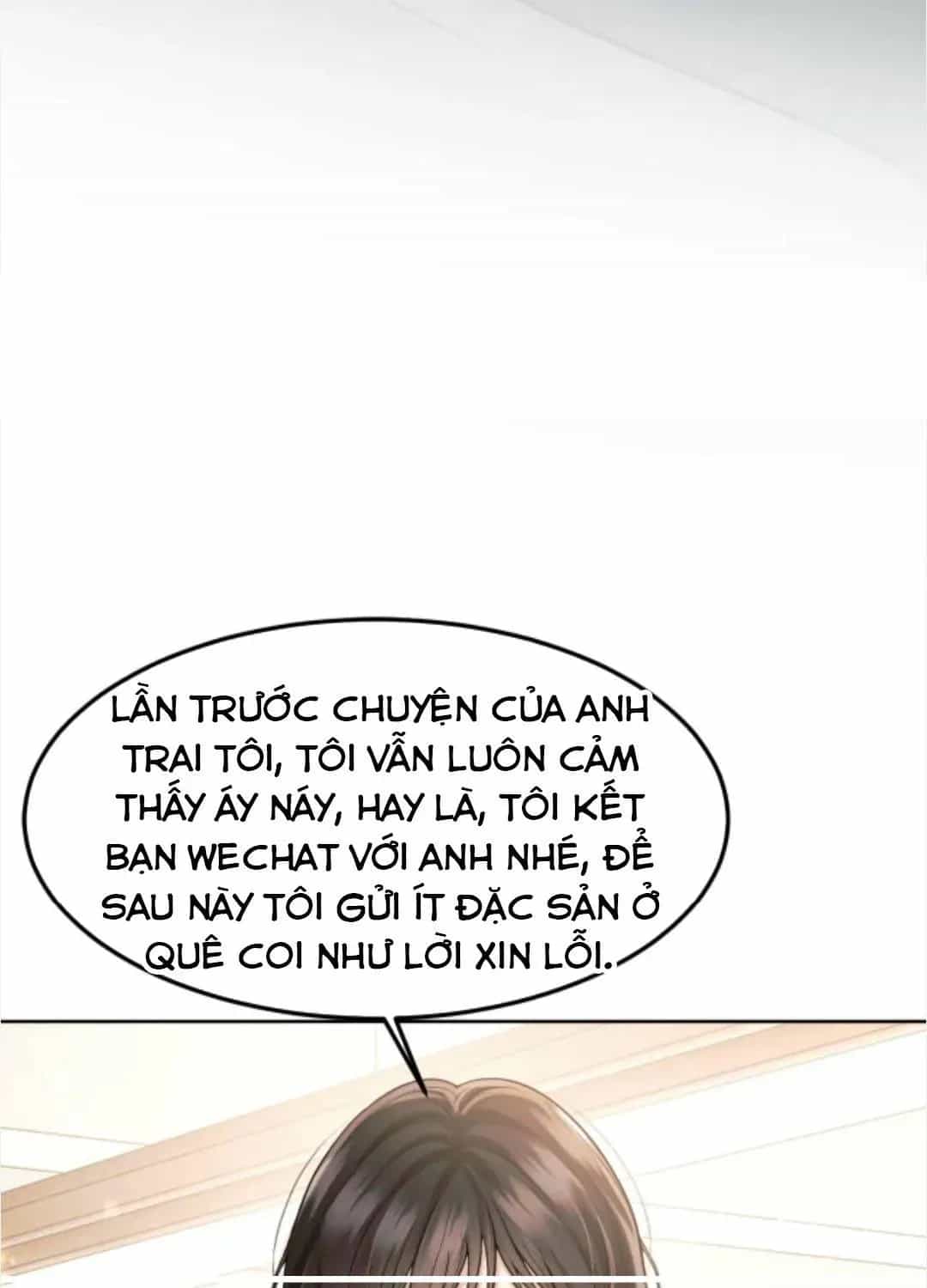 Đắm Say - Chương 82 - ảnh 20