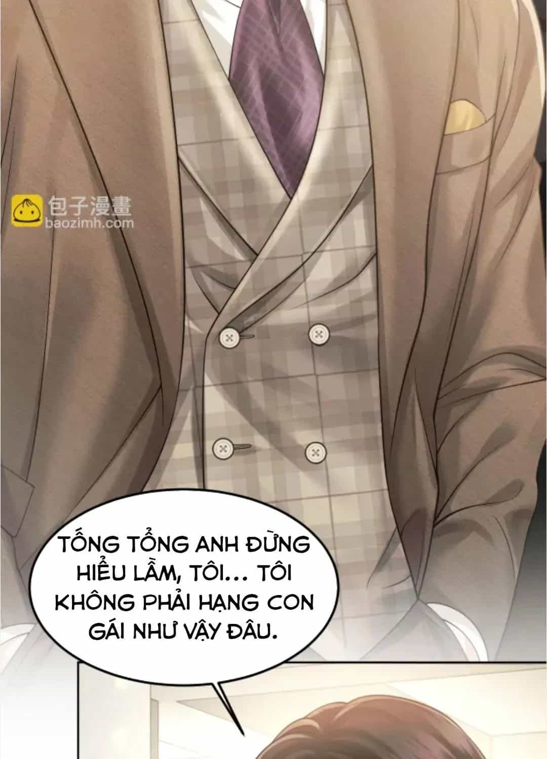 Đắm Say - Chương 82 - ảnh 23