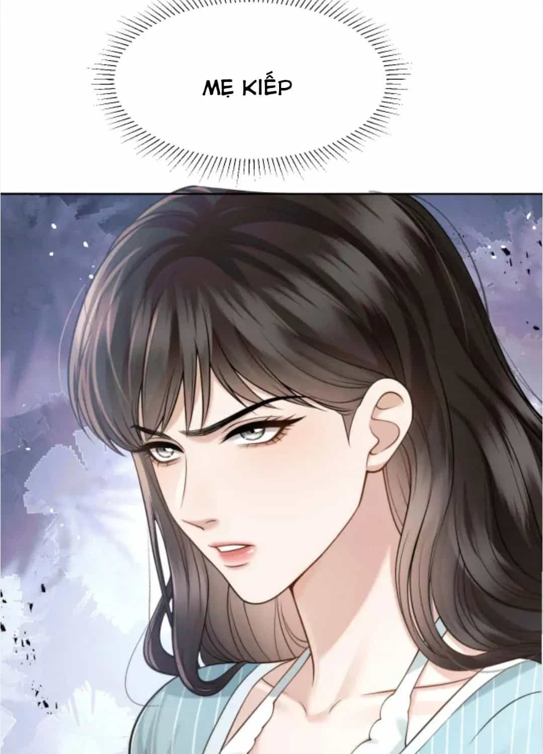 Đắm Say - Chương 82 - ảnh 33