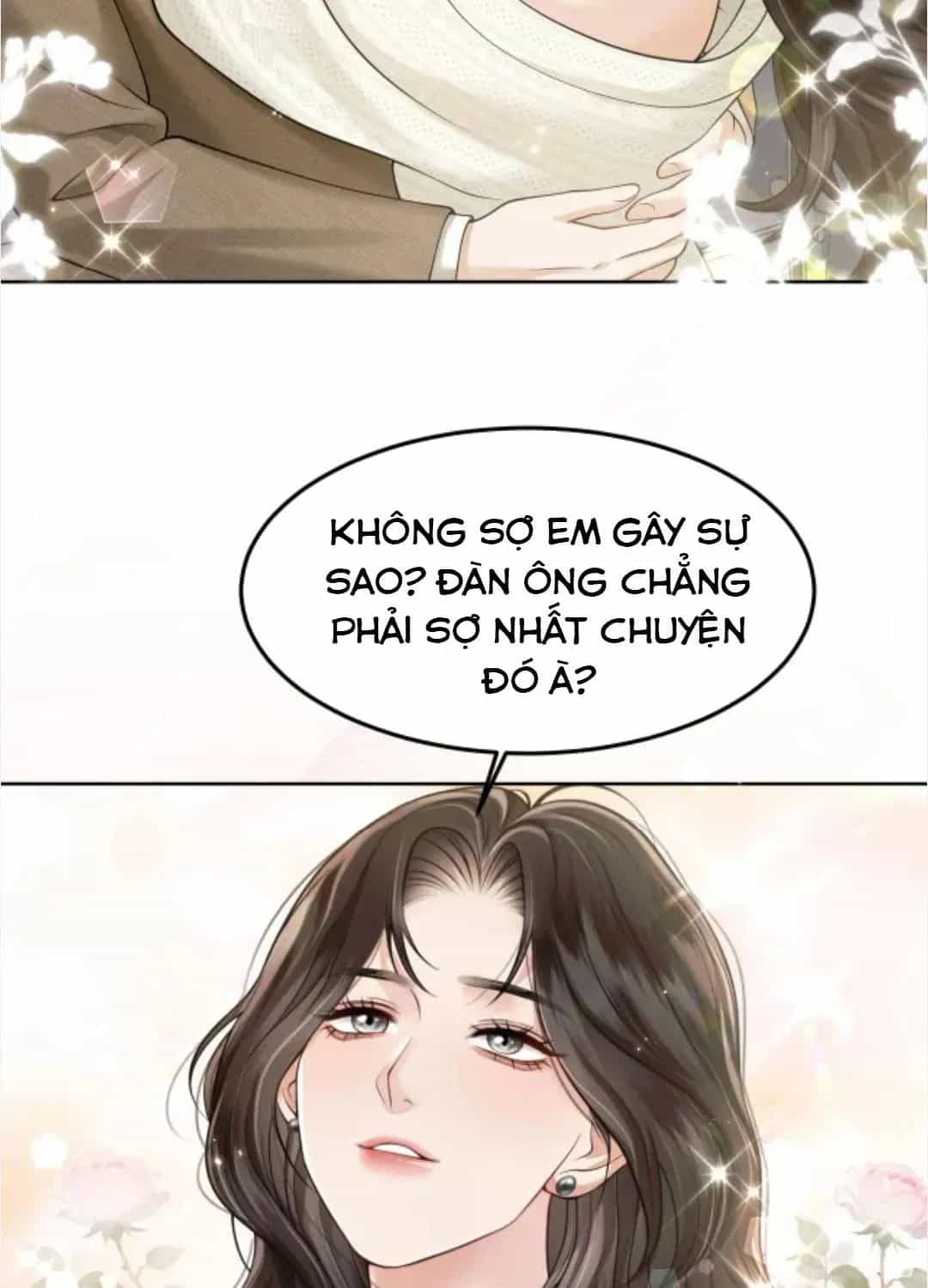 Đắm Say - Chương 82 - ảnh 5
