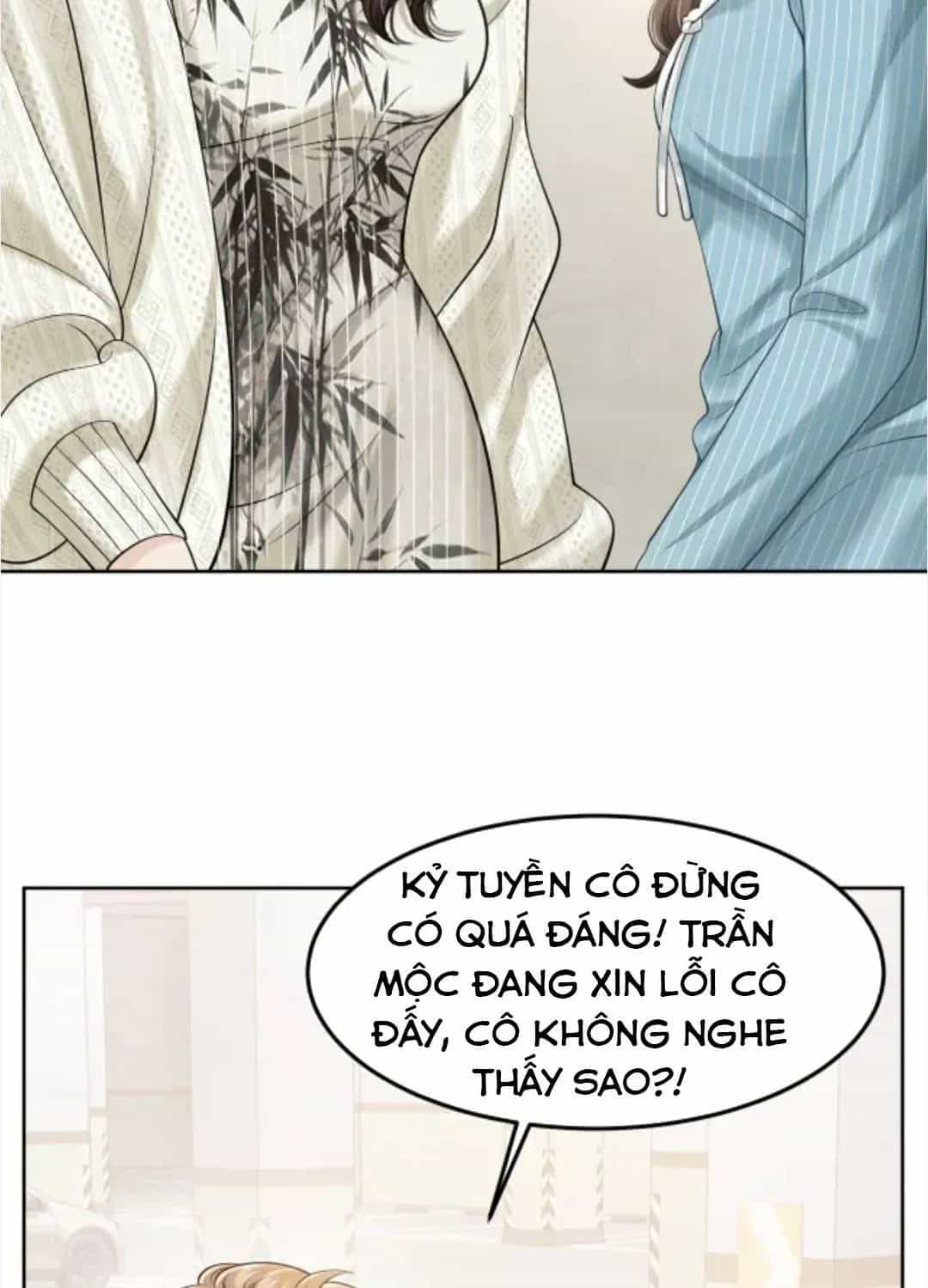 Đắm Say - Chương 82 - ảnh 56