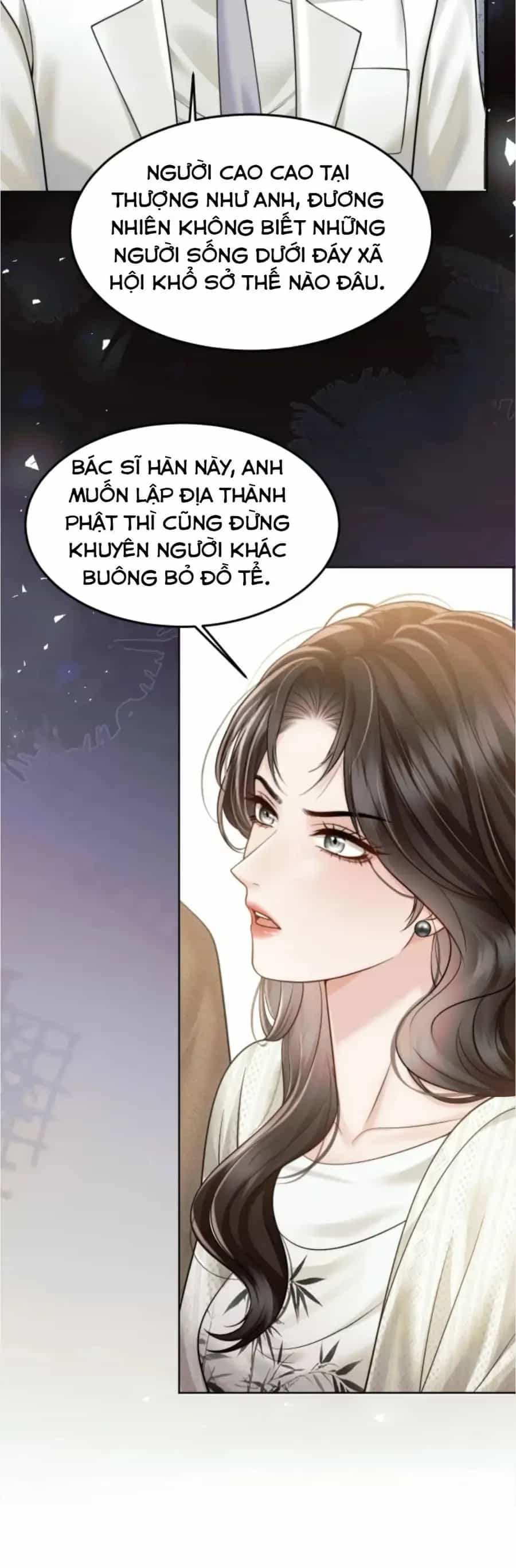 Đắm Say - Chương 83 - ảnh 6