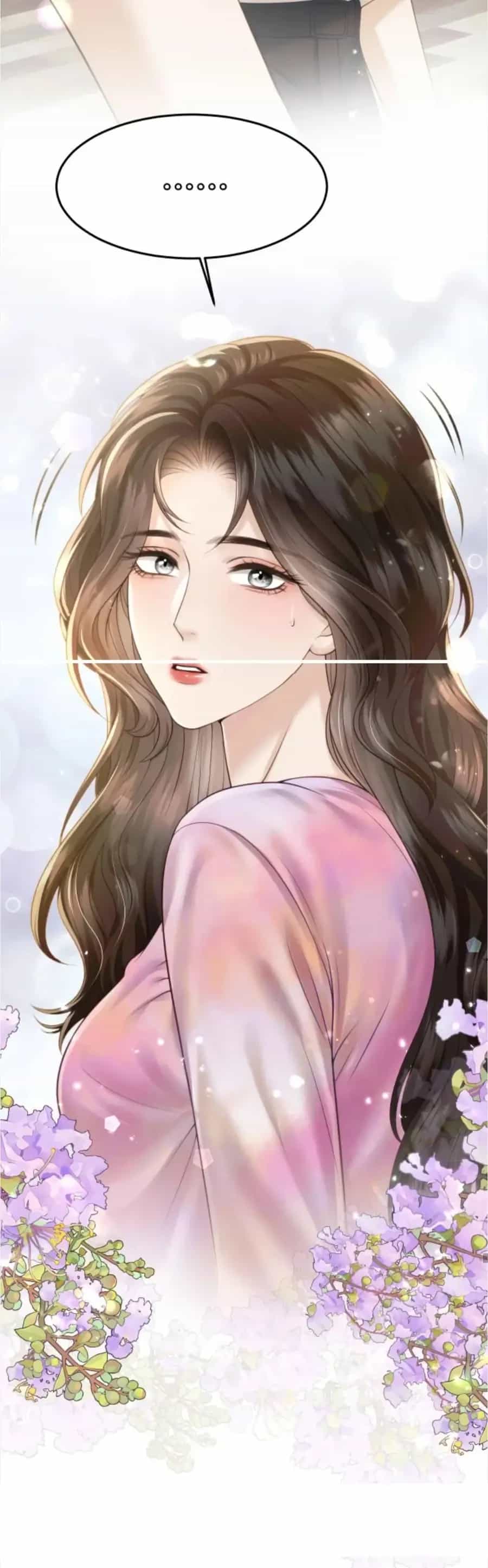 Đắm Say - Chương 84 - ảnh 13
