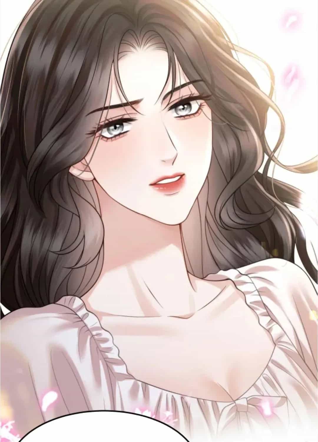 Đắm Say - Chương 85 - ảnh 12