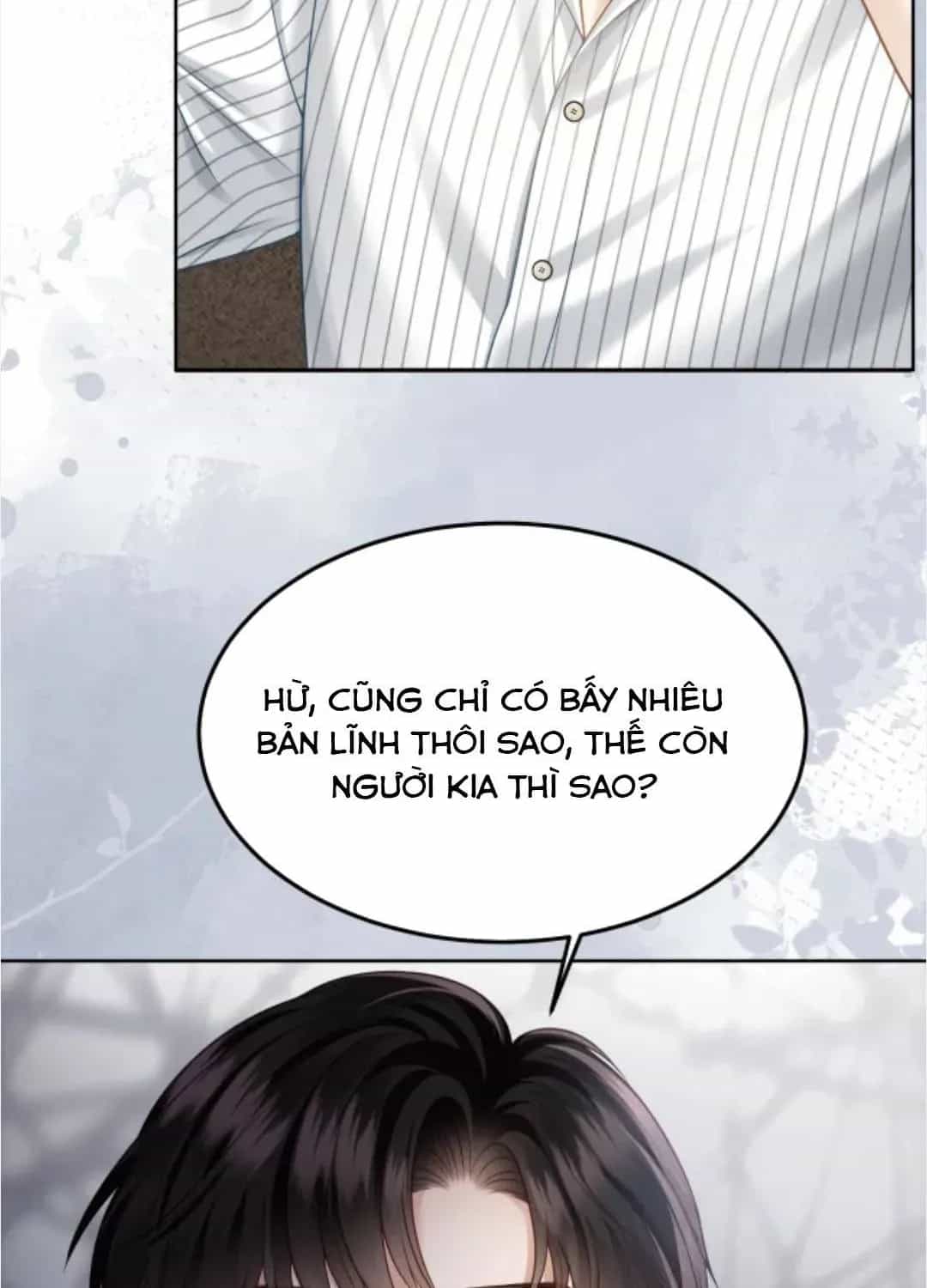 Đắm Say - Chương 85 - ảnh 26