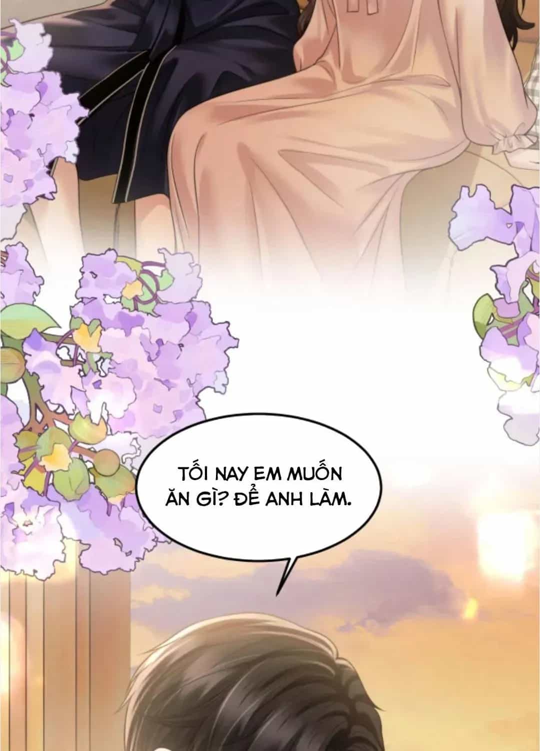 Đắm Say - Chương 85 - ảnh 4