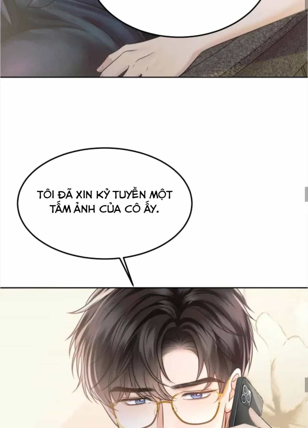 Đắm Say - Chương 85 - ảnh 41