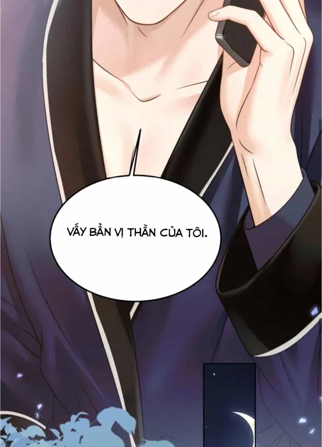 Đắm Say - Chương 85 - ảnh 47