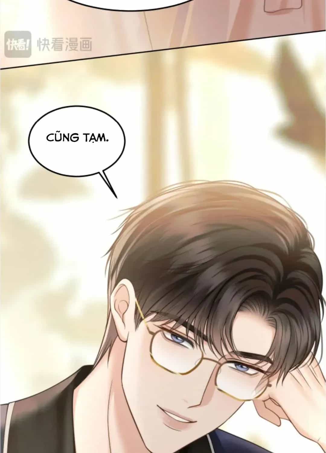 Đắm Say - Chương 85 - ảnh 7