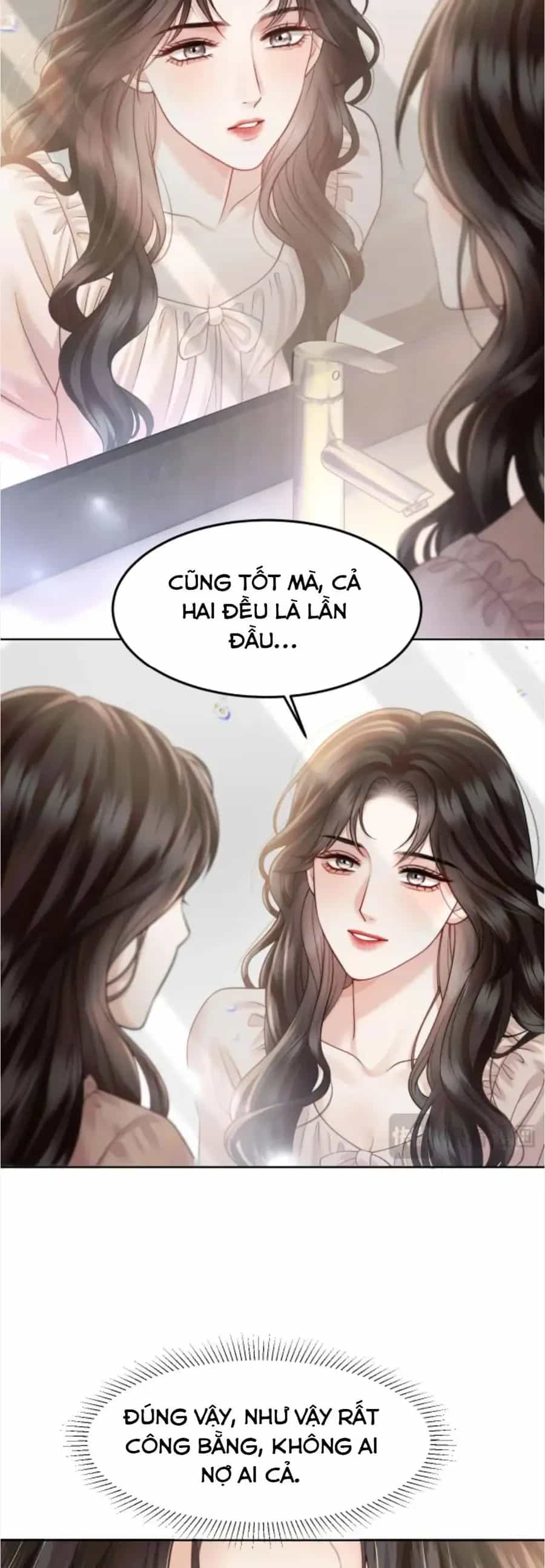 Đắm Say - Chương 86 - ảnh 8