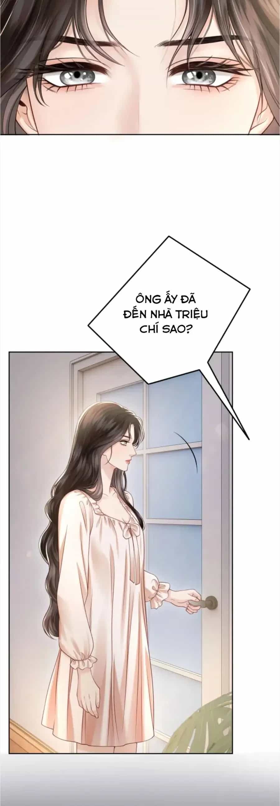 Đắm Say - Chương 86 - ảnh 9