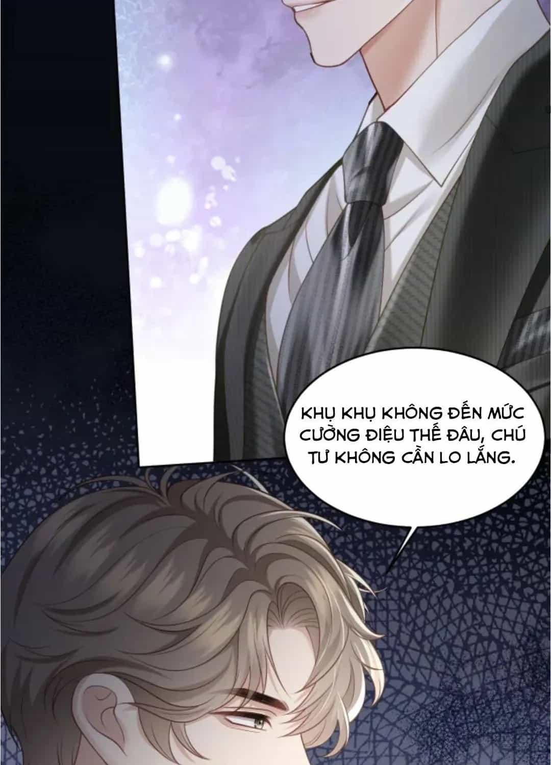 Đắm Say - Chương 87 - ảnh 32