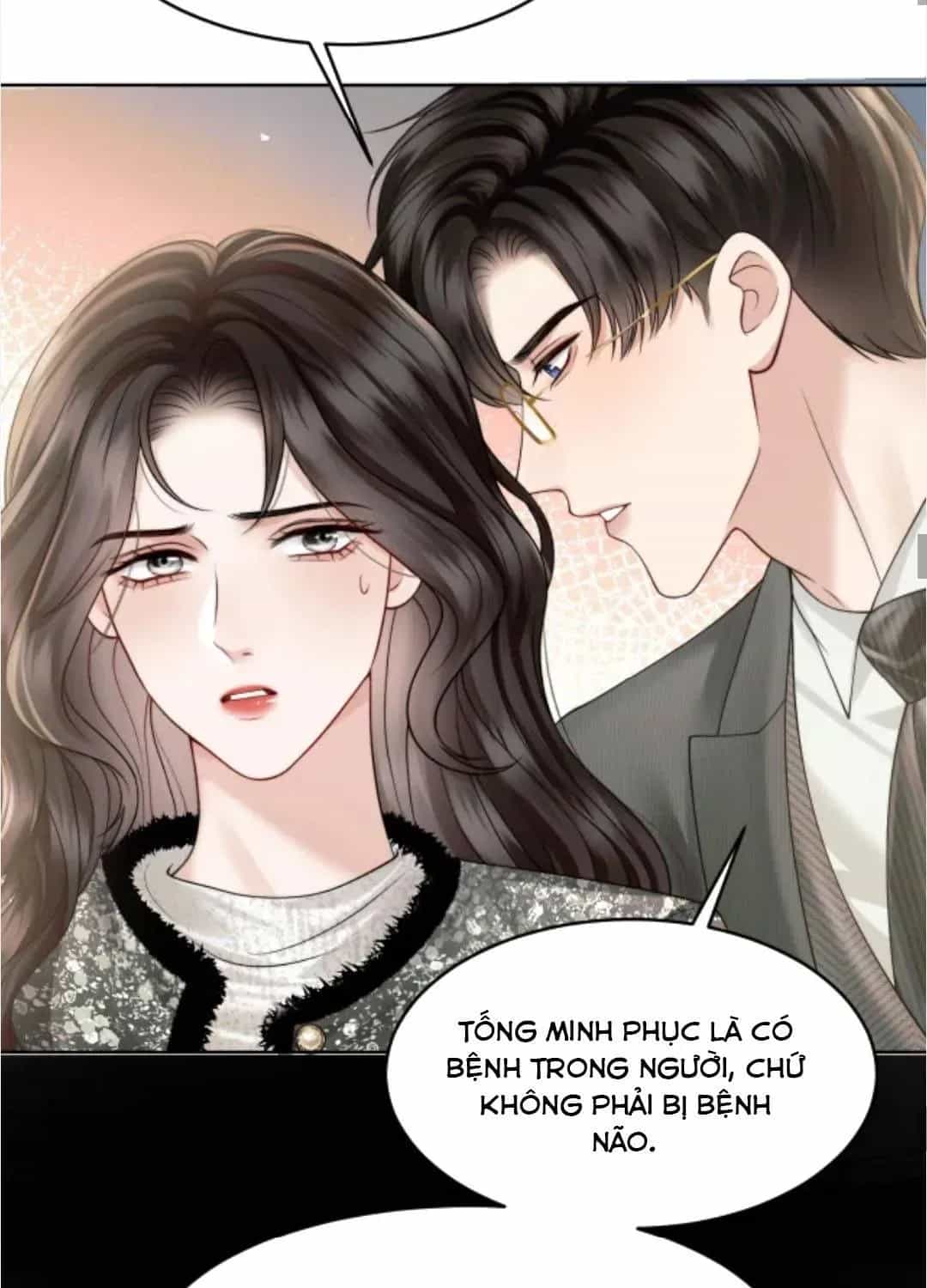 Đắm Say - Chương 87 - ảnh 47