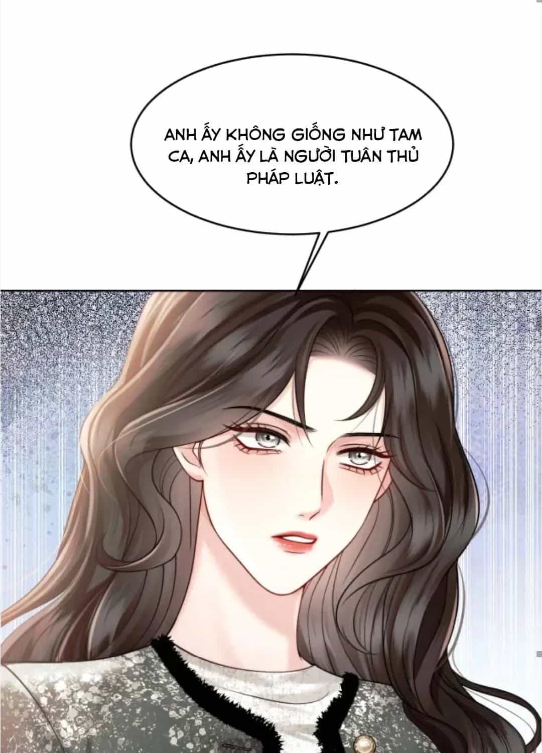 Đắm Say - Chương 87 - ảnh 51