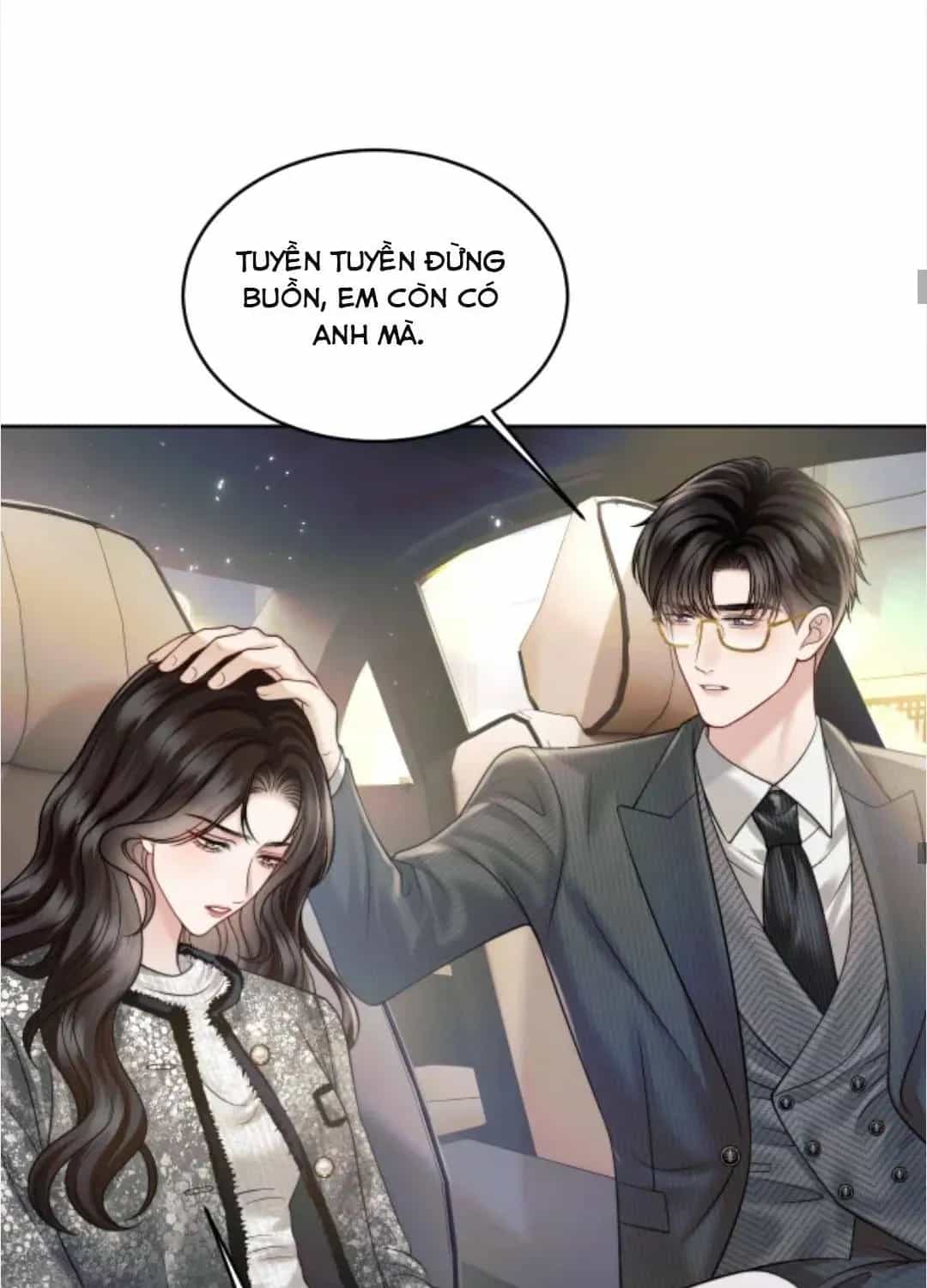 Đắm Say - Chương 88 - ảnh 53