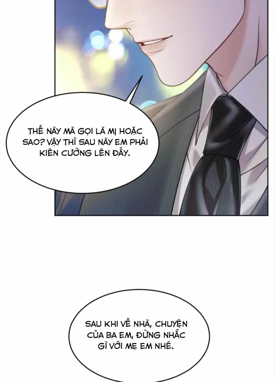 Đắm Say - Chương 88 - ảnh 55