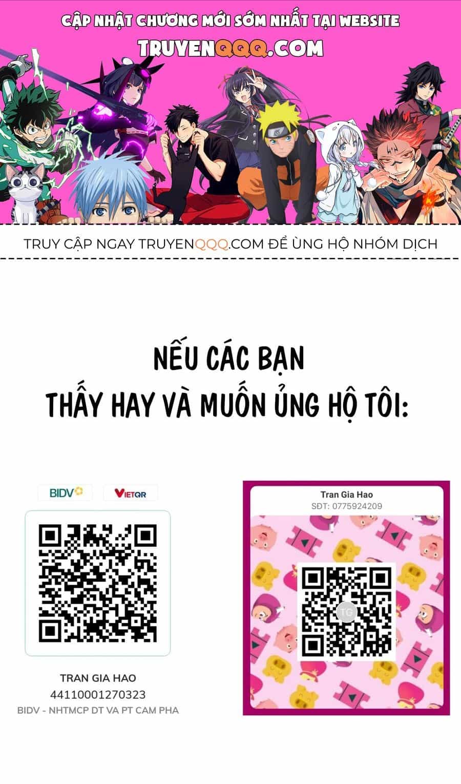 Damedol: Cô Idol Hậu Đậu Và Người Hâm Mộ Duy Nhất Trên Thế Giới - Chương 6.6 - ảnh 1