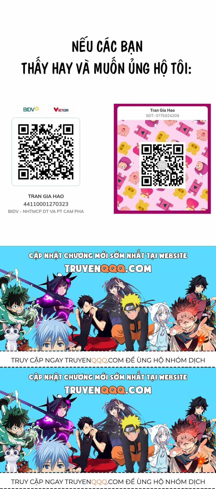 Damedol: Cô Idol Hậu Đậu Và Người Hâm Mộ Duy Nhất Trên Thế Giới - Chương 19.6 - ảnh 5