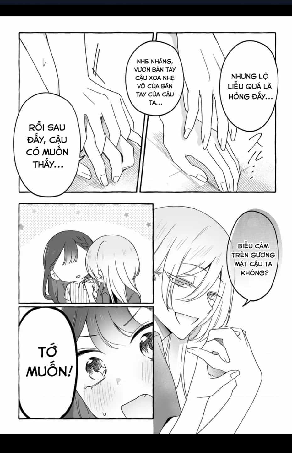 Damedol: Cô Idol Hậu Đậu Và Người Hâm Mộ Duy Nhất Trên Thế Giới - Chương 32.1 - ảnh 7