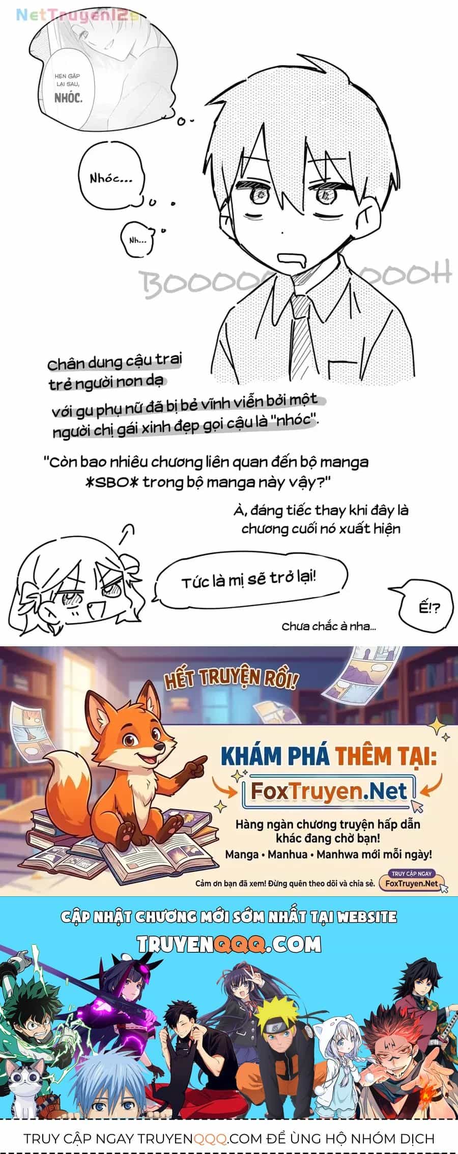 Damedol: Cô Idol Hậu Đậu Và Người Hâm Mộ Duy Nhất Trên Thế Giới - Chương 54 - ảnh 21