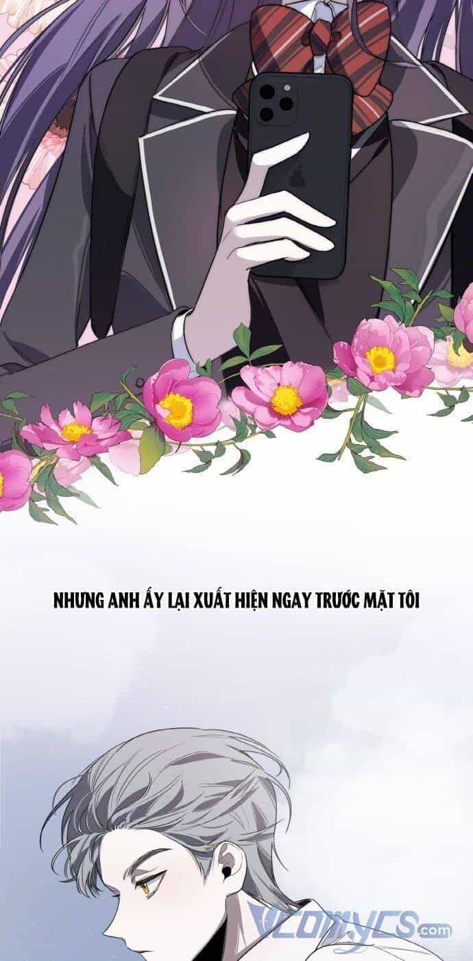 Đàn Anh Xấu Xa - Chương 1 - ảnh 13