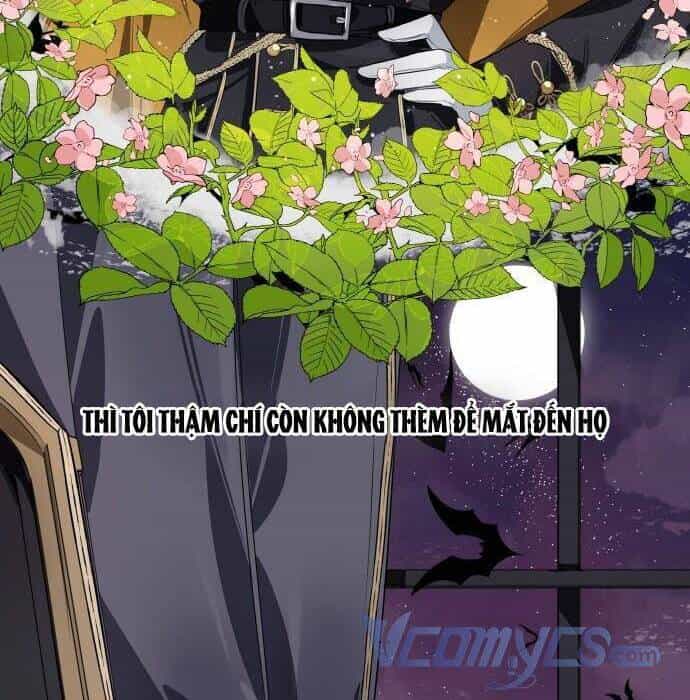 Đàn Anh Xấu Xa - Chương 1 - ảnh 2