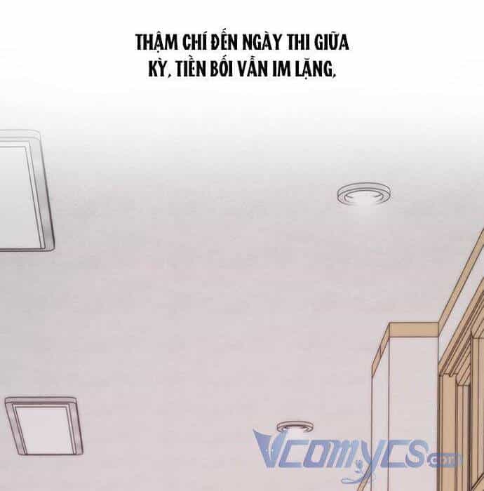 Đàn Anh Xấu Xa - Chương 10 - ảnh 35