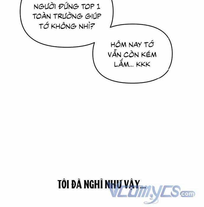Đàn Anh Xấu Xa - Chương 10 - ảnh 39