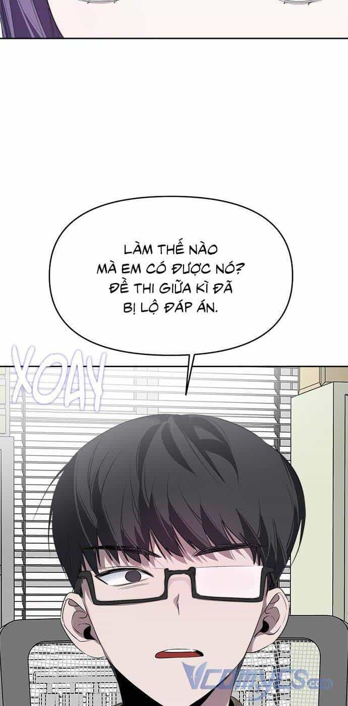 Đàn Anh Xấu Xa - Chương 11 - ảnh 13
