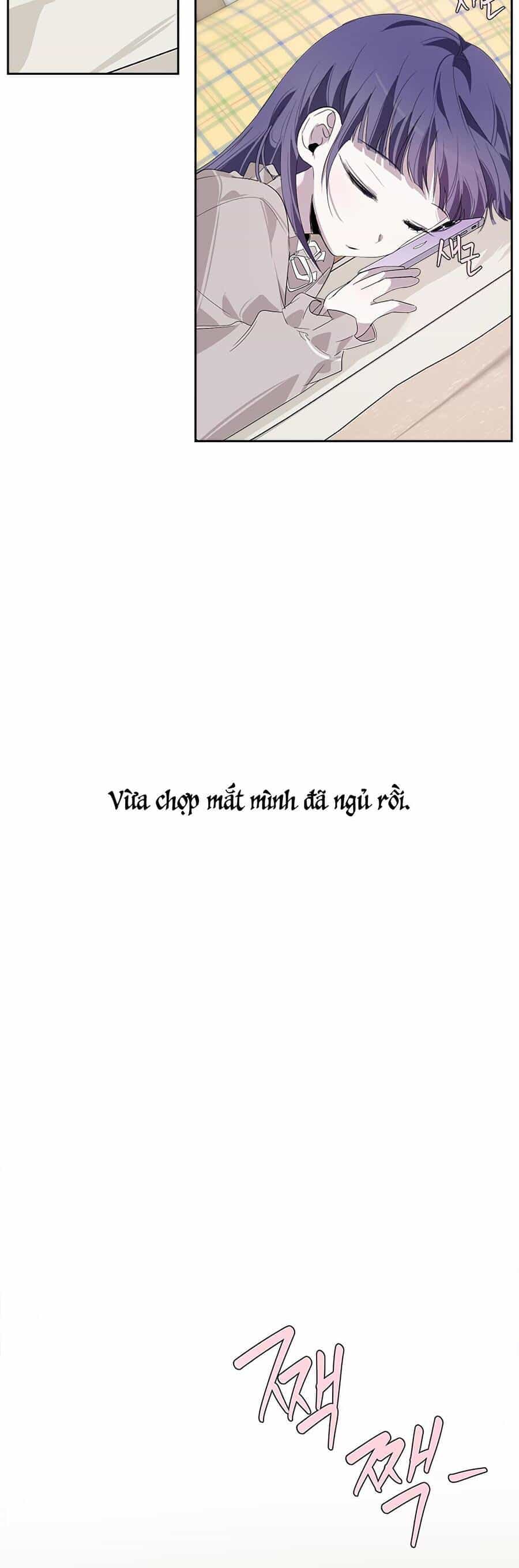 Đàn Anh Xấu Xa - Chương 20 - ảnh 23