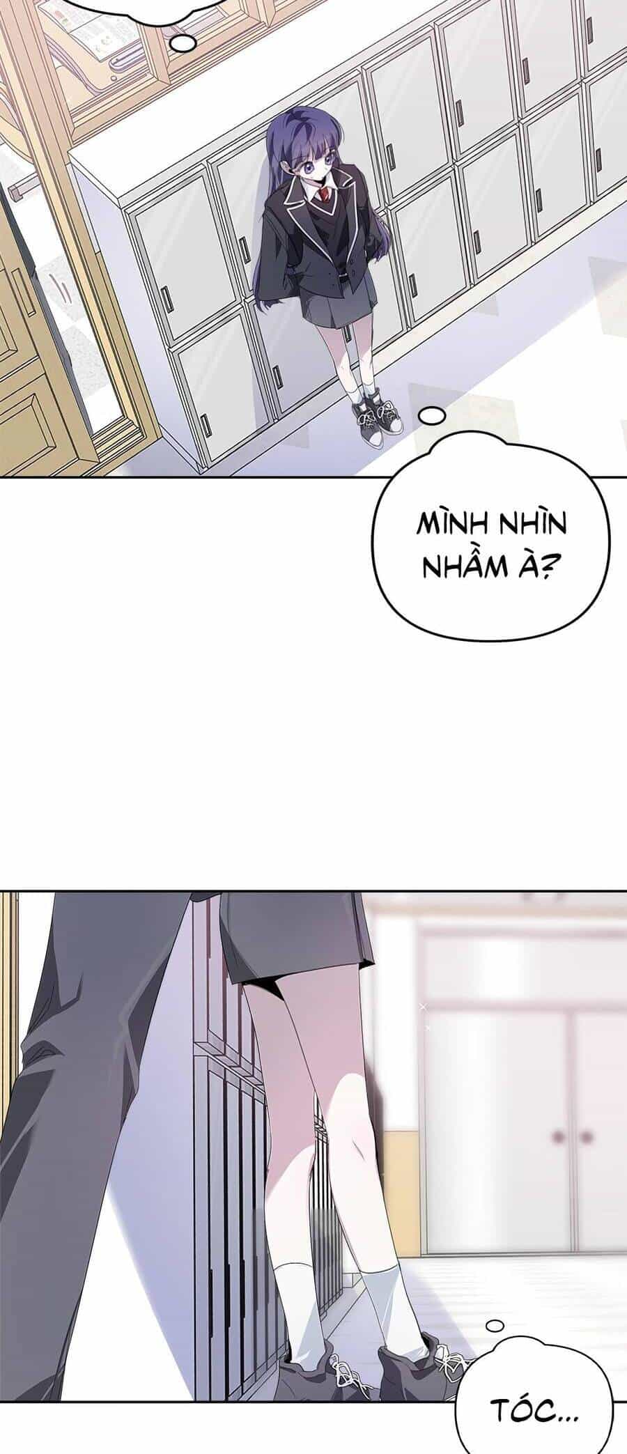 Đàn Anh Xấu Xa - Chương 23 - ảnh 14