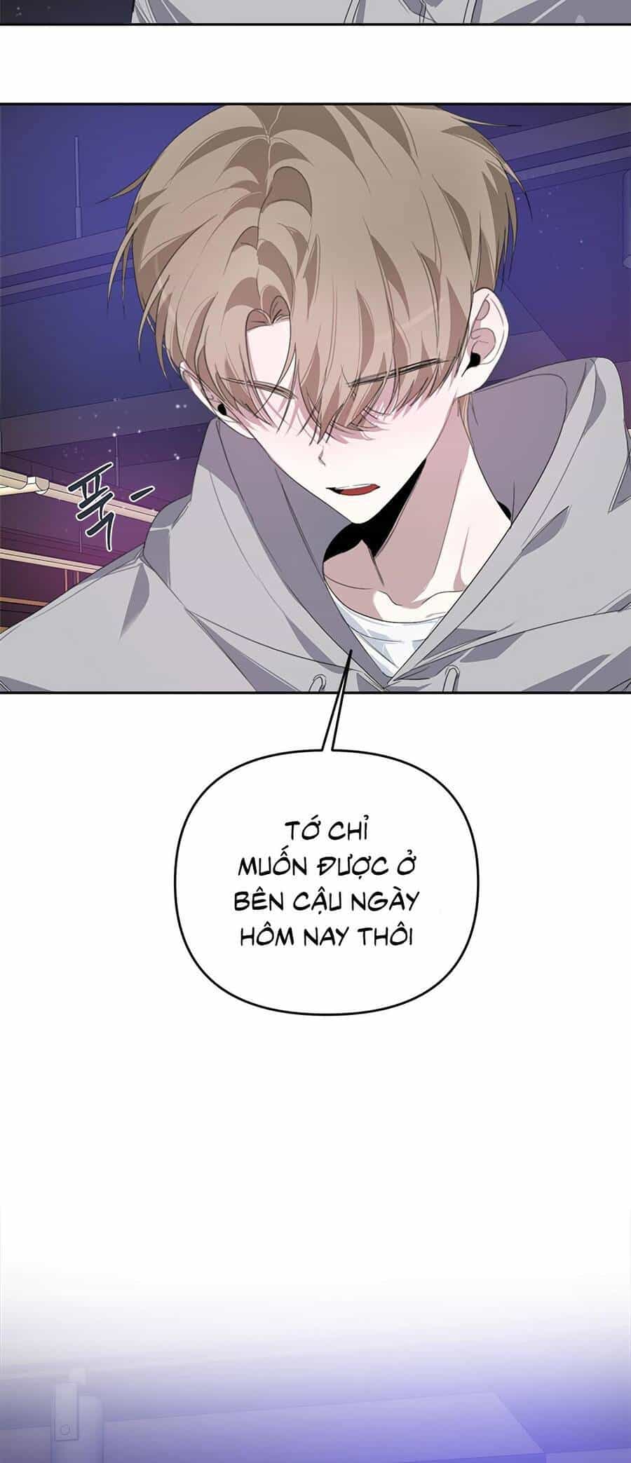 Đàn Anh Xấu Xa - Chương 26 - ảnh 39