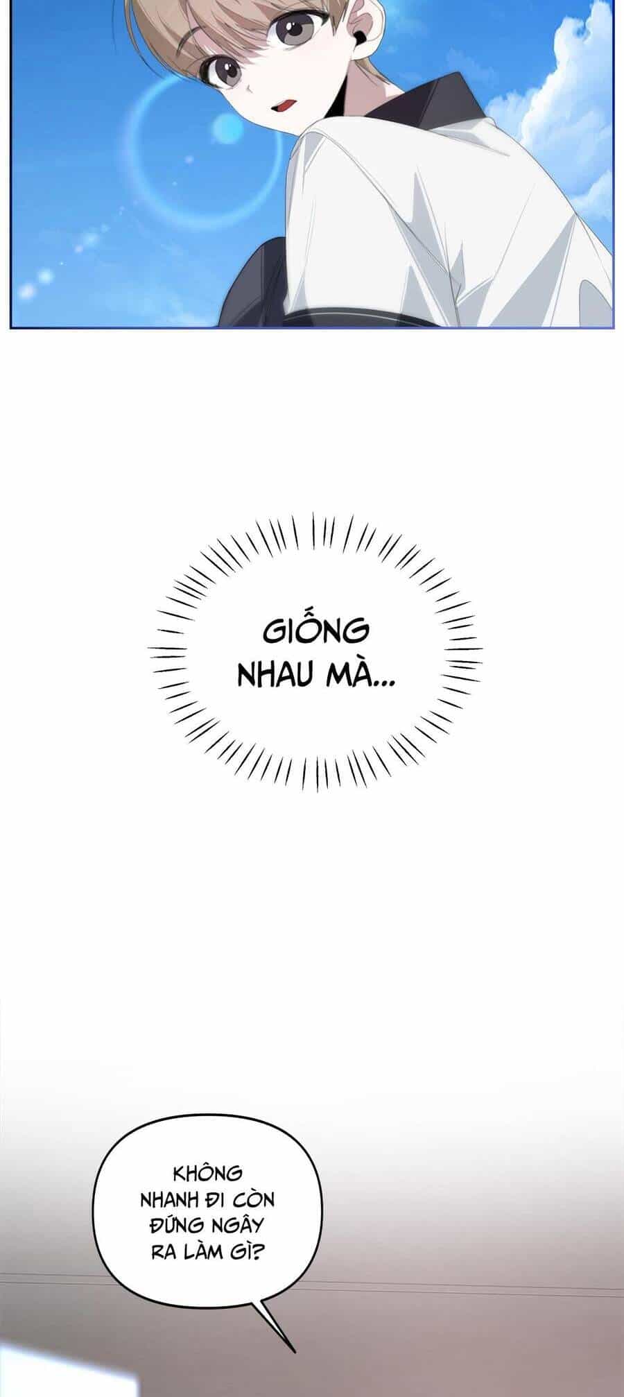 Đàn Anh Xấu Xa - Chương 27 - ảnh 49