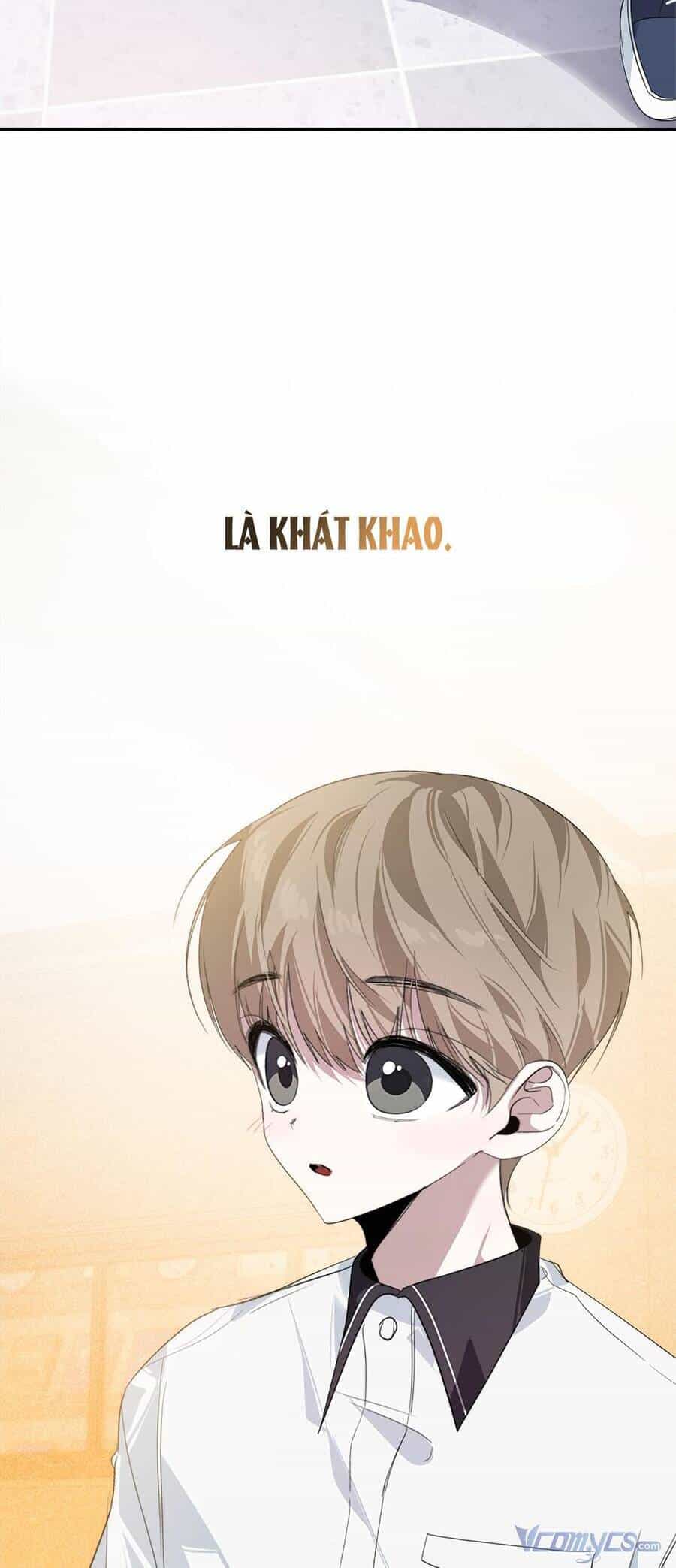 Đàn Anh Xấu Xa - Chương 28 - ảnh 18