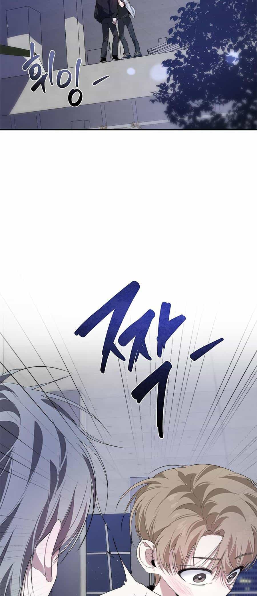 Đàn Anh Xấu Xa - Chương 28 - ảnh 57