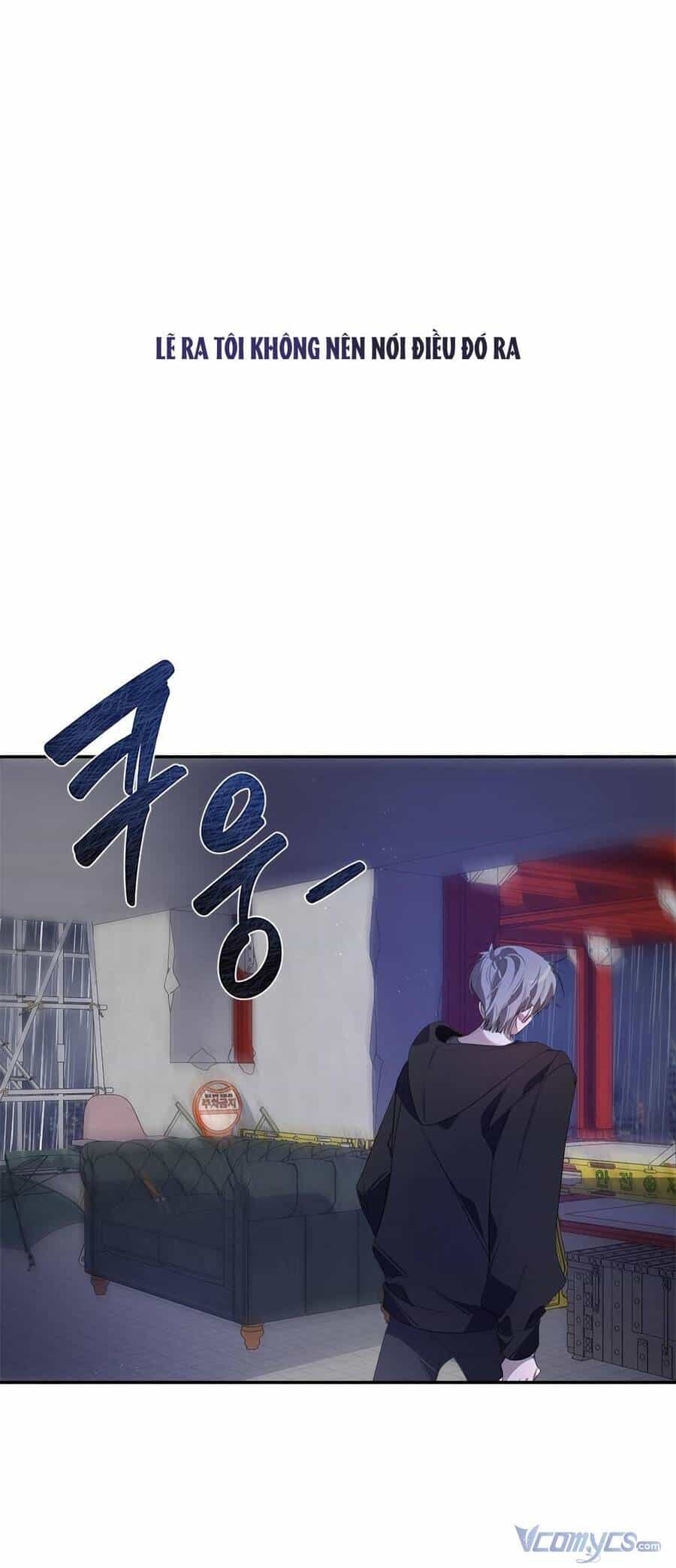 Đàn Anh Xấu Xa - Chương 28 - ảnh 62