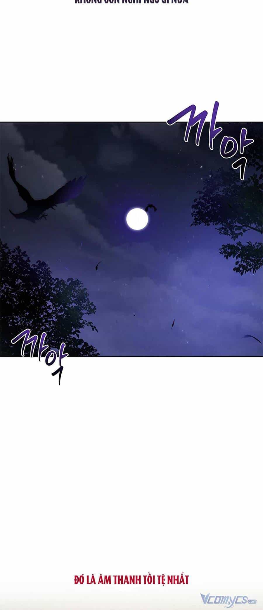 Đàn Anh Xấu Xa - Chương 29 - ảnh 15