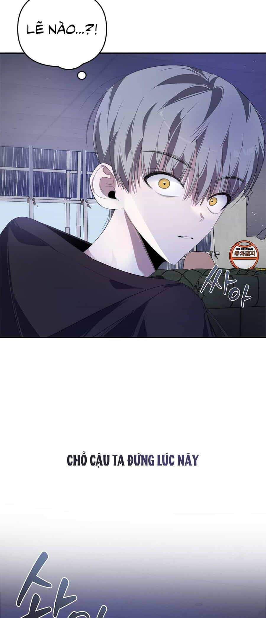 Đàn Anh Xấu Xa - Chương 29 - ảnh 2