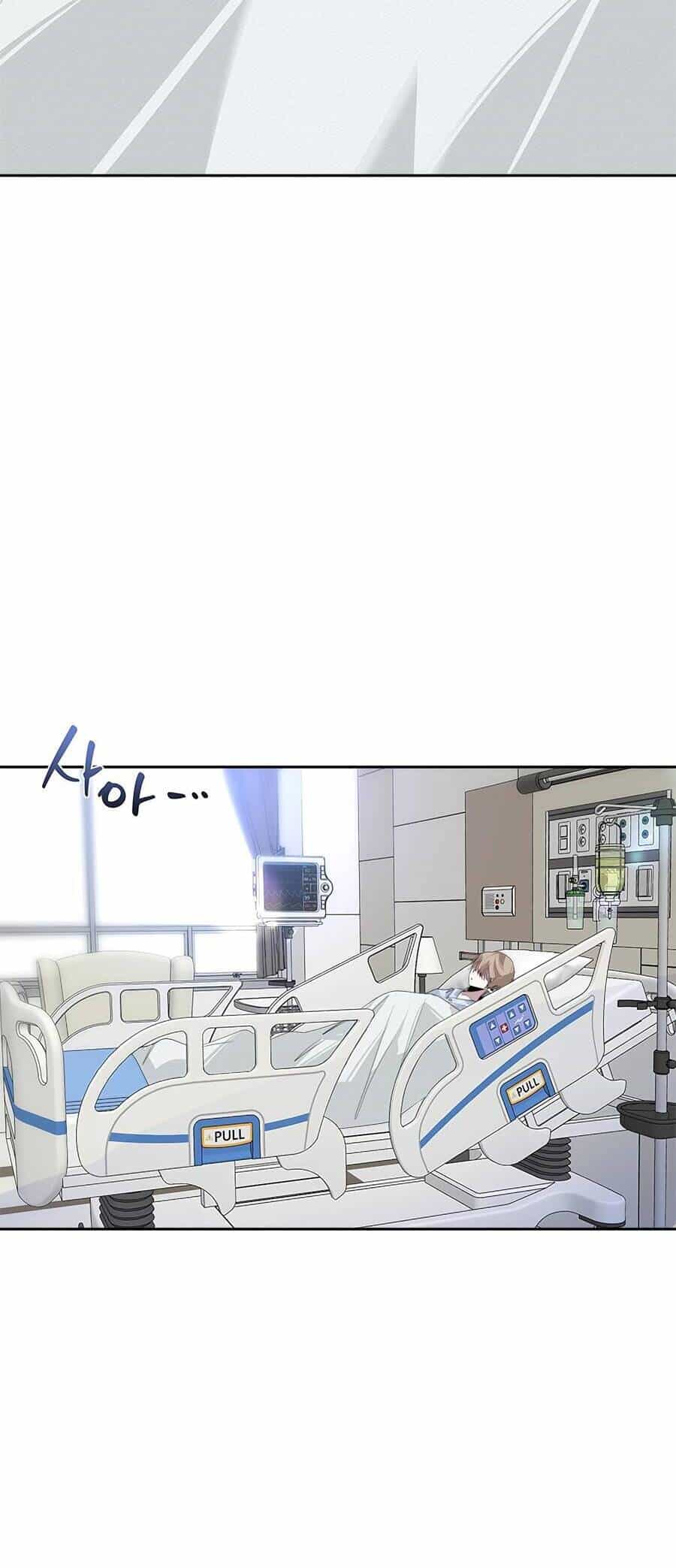 Đàn Anh Xấu Xa - Chương 29 - ảnh 38