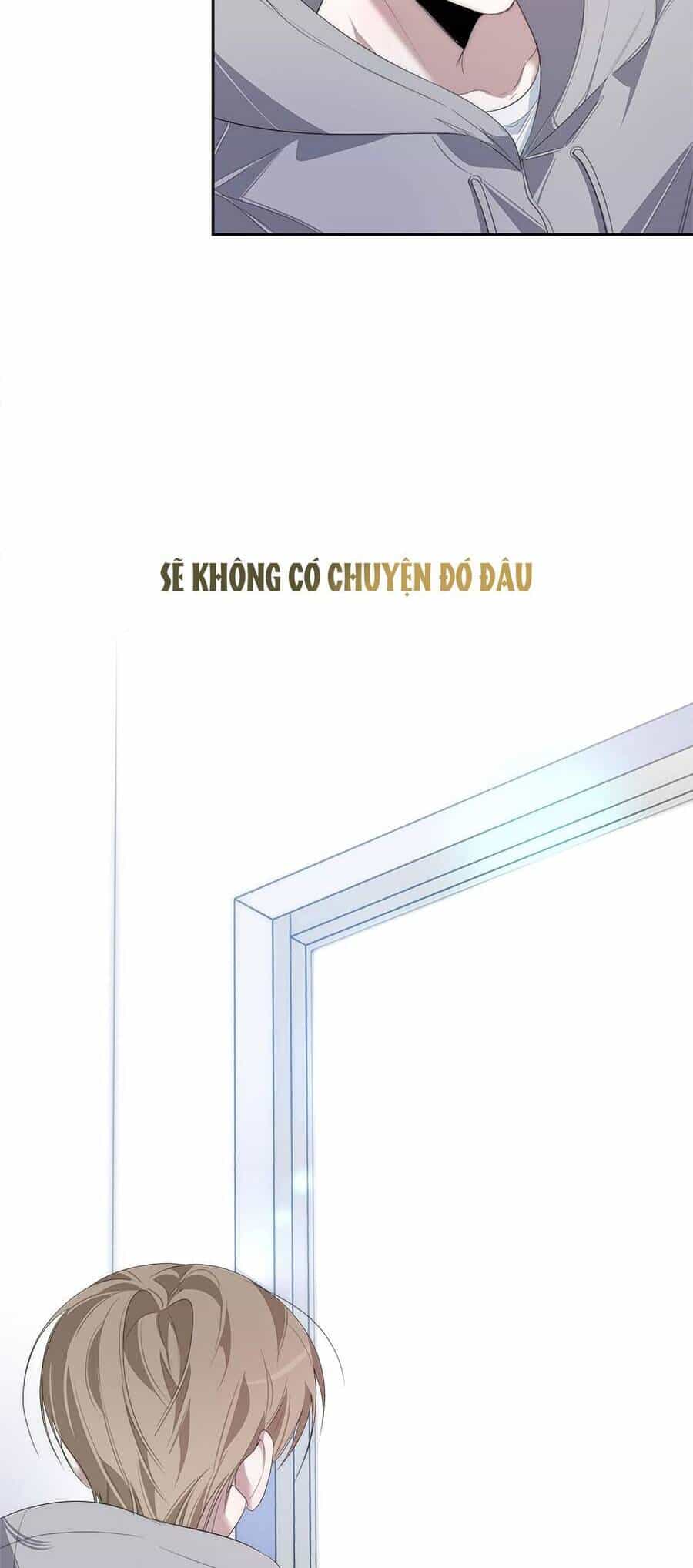 Đàn Anh Xấu Xa - Chương 29 - ảnh 56