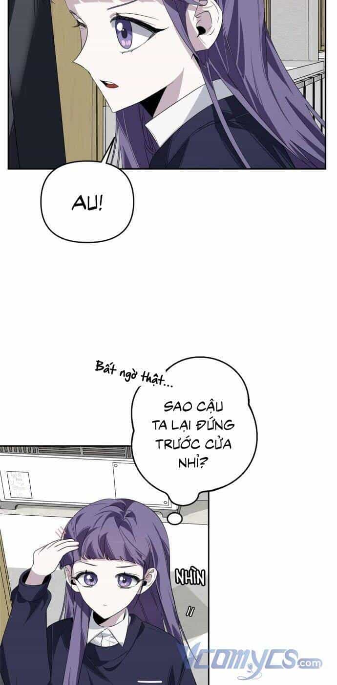 Đàn Anh Xấu Xa - Chương 3 - ảnh 12
