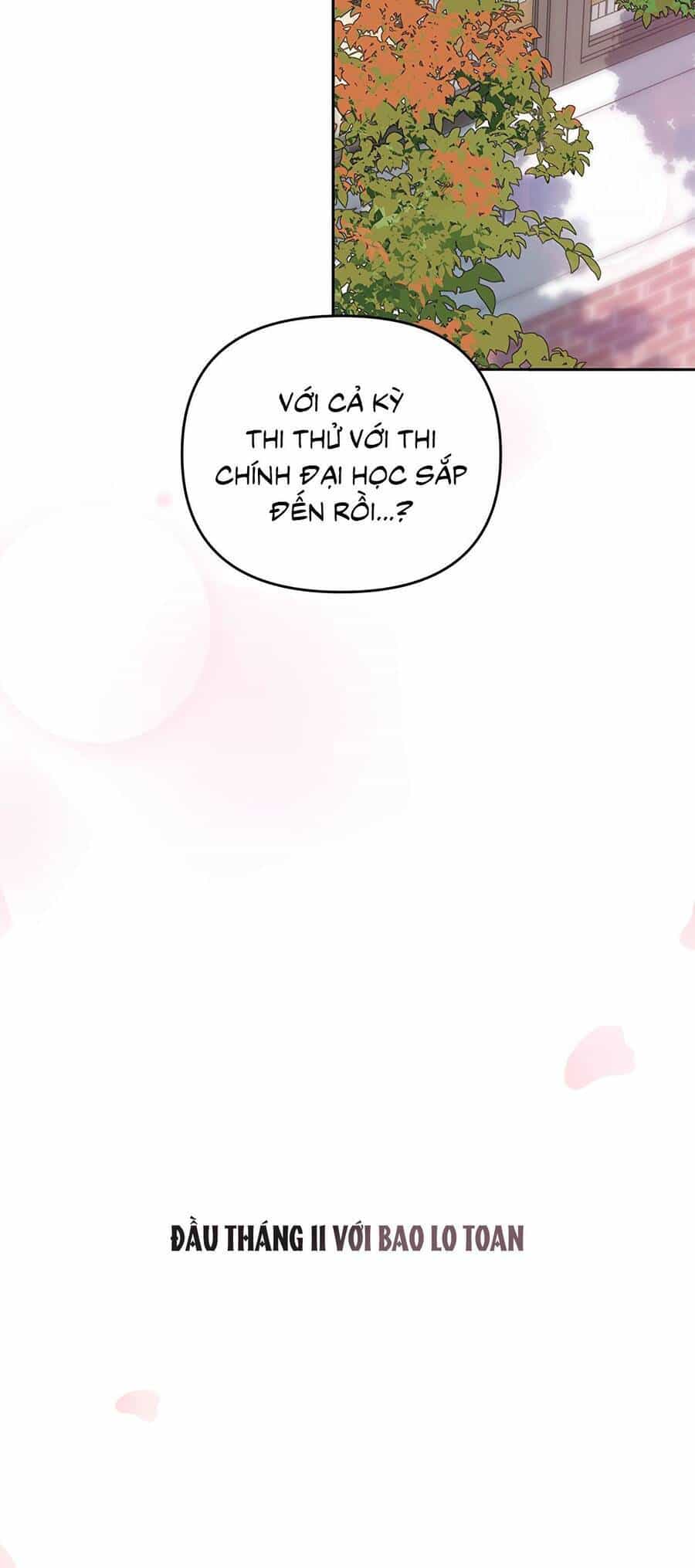 Đàn Anh Xấu Xa - Chương 30 - ảnh 10