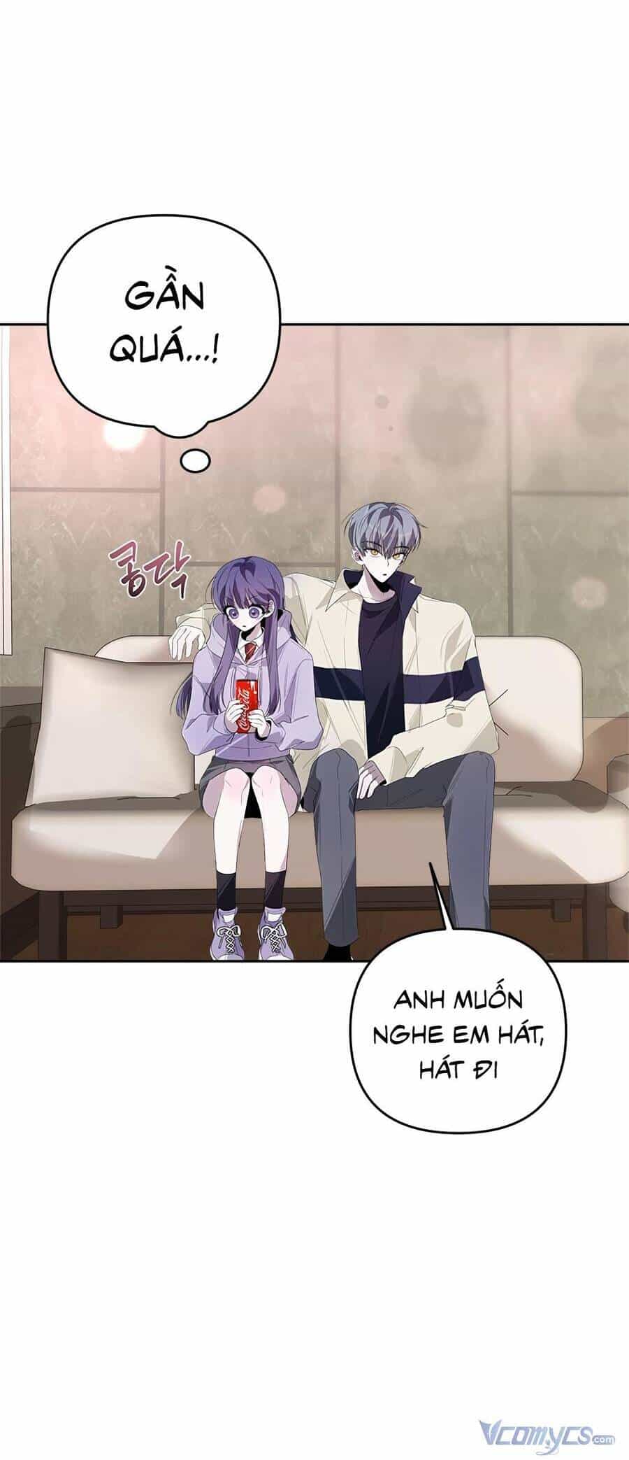 Đàn Anh Xấu Xa - Chương 30 - ảnh 32