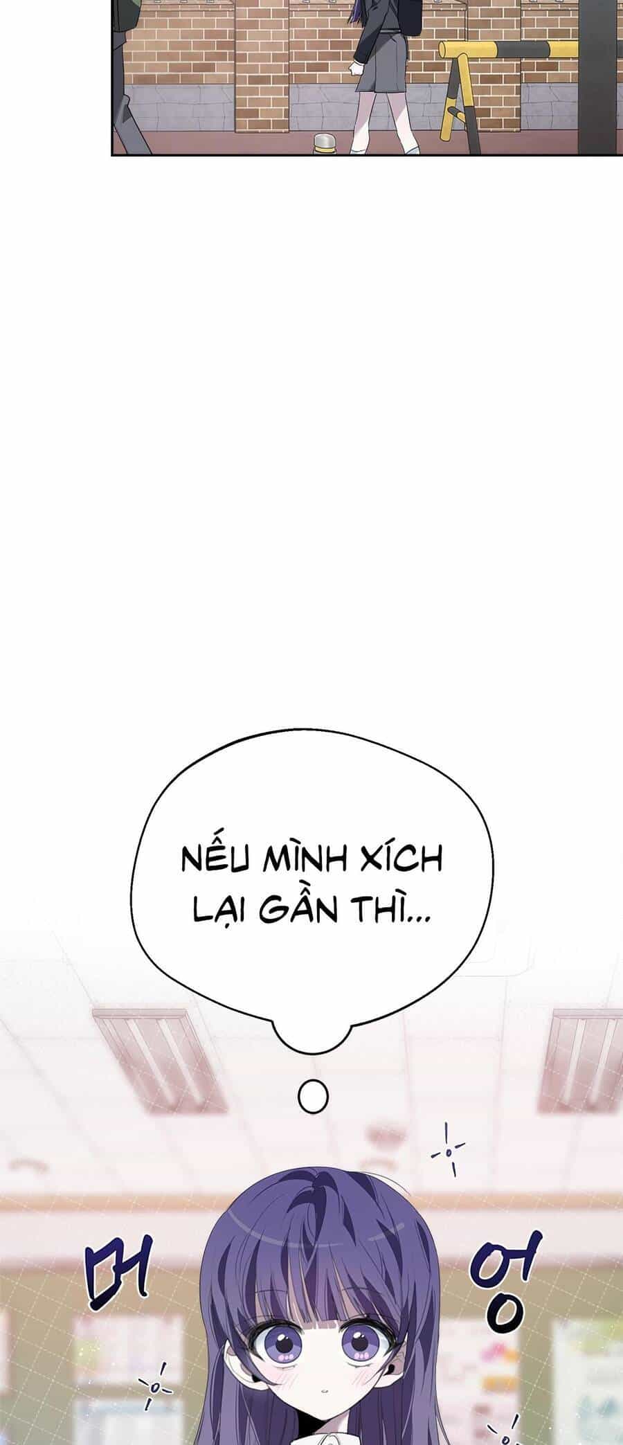 Đàn Anh Xấu Xa - Chương 31 - ảnh 22