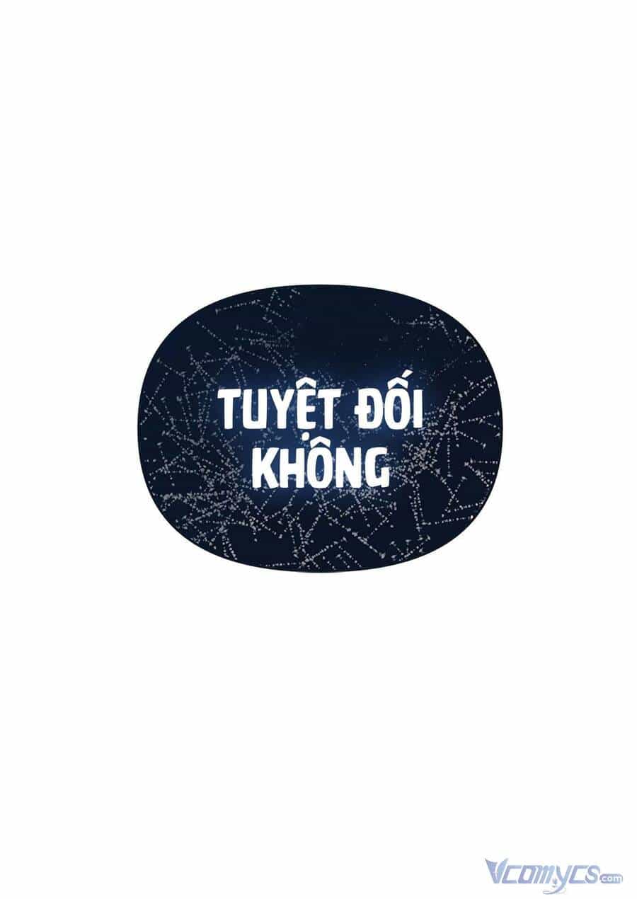 Đàn Anh Xấu Xa - Chương 33 - ảnh 13
