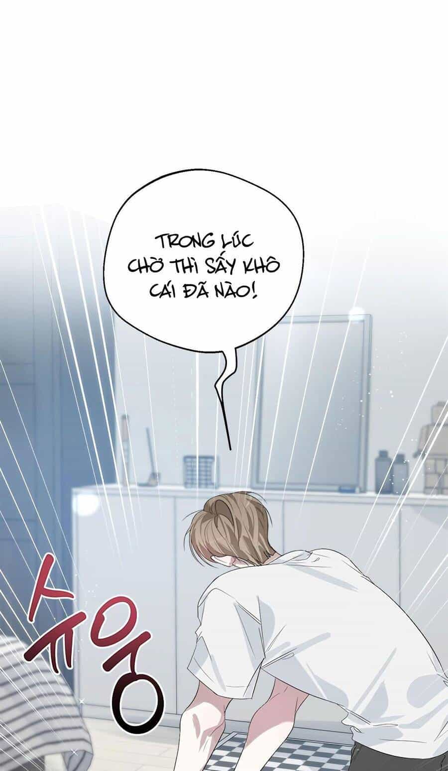 Đàn Anh Xấu Xa - Chương 35 - ảnh 25